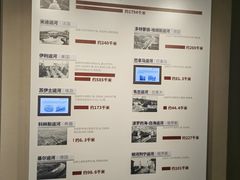 -中国京杭大运河博物馆