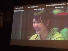 -清雅塘国际足道馆(金府店)