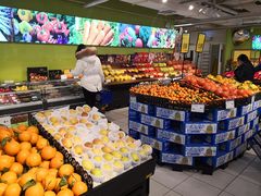 -华润万家(M2香港名都店)