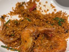 -汤城小厨•粤菜•靓汤(西直门凯德MALL店)