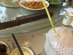 -生态苑农庄(十里画廊遇龙河店)