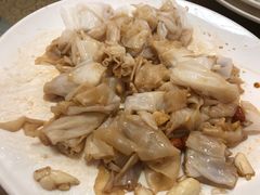 -瑞记湛江鸡饭店·粤西第一鸡(粤垦店)