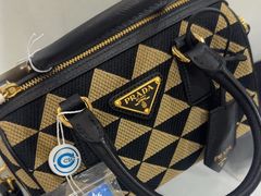 -六六奢品·vintage中古·回收二手奢侈品包包手表首饰(环球港店)