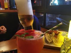 -么哈MOJAR(厦门云城万科里店)