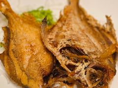 -京香轩·中餐厅(上海中庚聚龙酒店)