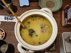 -大盐帮川菜馆(长楹天街店)