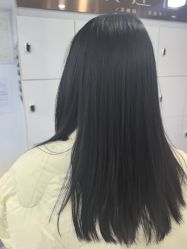 -镁连社·美联社