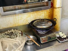 -怪老头甜不辣(抚琴小区店)