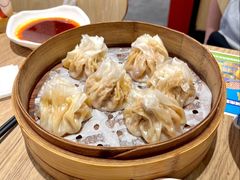 -阳阳中国饭(北京荟聚店)