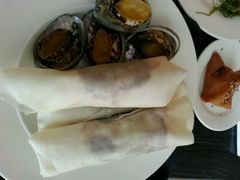 android_upload_pic-东方红海鲜百汇(国际大厦店)