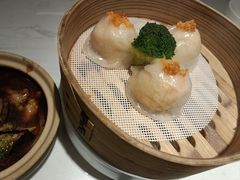 -避风塘(江南环球港店)