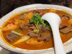 -志明眷村·台式融合菜·宵夜