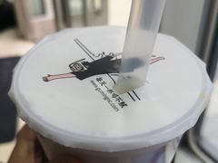 -古茗(江北万达金街店)