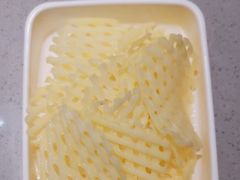 -半天妖烤鱼(中山路店)