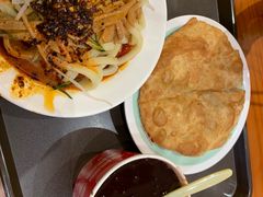-再回首(西关木塔巷店)