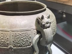 -镇江博物馆