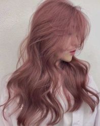 -P.STYLE派斯造型