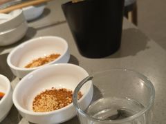 -海底捞火锅(顺义华联店)
