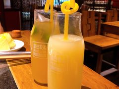 -巴奴毛肚火锅(广益哥伦布店)