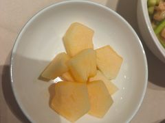 -口味堂(惠济路店)