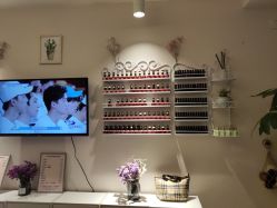 -眉可丽MEIKELI半永久纹眉