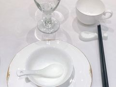 -道道鲜·崇明私房菜(五角场店)