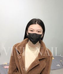 -ViVi薇薇日式＆新中式美睫半永久