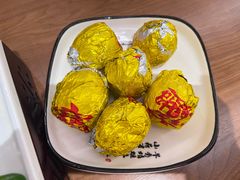 -鸿运楼·舌尖上的徽菜