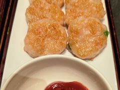 -阿喆私房菜(西五路店)