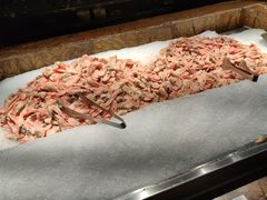 -汉巴味德(百年港湾店)