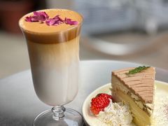 -via coffee(万象城店)