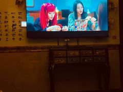 -金指缘足浴(望园路旗舰店)