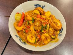 -潇湘阁(望京SOHO店)