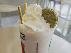 -雅克雅思(大厂鑫乐广场店)