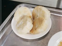 -姚记炒肝店(鼓楼店)