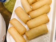 -猪仔记广东顺德菜(石景山银河大街店)