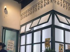 -阿金大白·上海菜馆(新天地店)