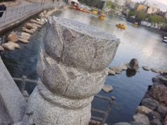 -莲湖公园