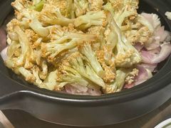 -春家·非遗手工小吃(徐汇万科广场店)