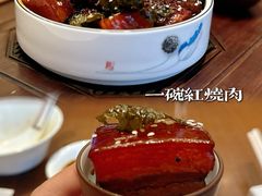 -常州九洲环宇大酒店(常州火车站店)