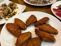 -吉友粥底火锅(方斜路店)