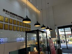-牙博士口腔品牌连锁(昆山城区店)