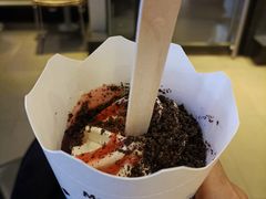 -麦当劳(中二横路店)