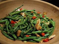 -首秀·四川料理(星耀101店)