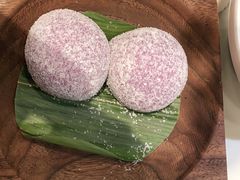 -渔语鱼酸菜鱼新川菜(来福士店)