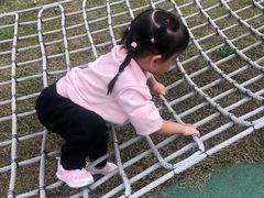 -杭州少年儿童公园