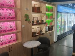 -蟹小姐节气生鲜·年货(高新店)