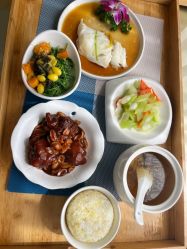 -蓓爱娇琪月子会所(虹口店)