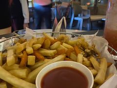 -罗斯福色戒酒吧(外滩店)
