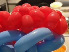 -海底捞火锅(万达广场店)